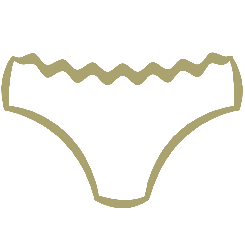 tena-silhouette-incontinence-underwear-icon-panties.png
